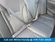 2026 Honda Accord Hybrid Sport-L Sedan