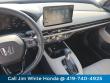 2024 Honda HR-V EX-L SUV
