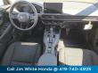 2026 Honda HR-V LX SUV