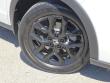 2024 Honda HR-V Sport SUV