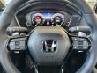 2026 Honda Prelude Hybrid Hatchback