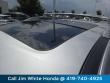 2023 Nissan Pathfinder Platinum SUV