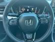 2026 Honda Passport TrailSport Elite SUV