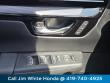 2024 Honda CR-V EX-L SUV