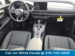 2026 Honda HR-V EX-L SUV