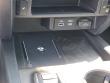 2026 Honda Ridgeline TrailSport Truck Crew Cab