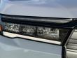 2026 Honda Pilot TrailSport SUV