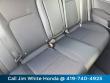 2026 Honda Civic Hybrid Sport Sedan
