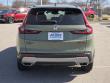 2026 Honda CR-V Hybrid TrailSport SUV