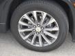 2023 Chevrolet Traverse Premier SUV