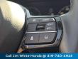 2024 Honda CR-V EX-L SUV
