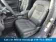2026 Honda HR-V EX-L SUV