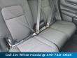 2026 Honda CR-V LX SUV