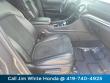 2024 Jeep Grand Cherokee L Altitude SUV