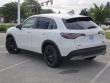 2027 Honda HR-V Sport SUV