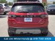 2026 Honda Pilot Elite SUV