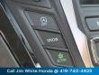 2026 Honda Odyssey Touring Van Passenger