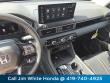 2026 Honda Pilot Touring S SUV