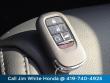2026 Honda Pilot Touring S SUV