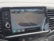 2026 Honda Ridgeline RTL Truck Crew Cab