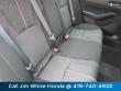 2026 Honda Accord Hybrid Sport Sedan