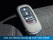 2026 Honda Civic LX Sedan