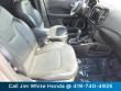 2020 Jeep Compass Limited SUV