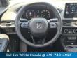 2027 Honda HR-V Sport SUV