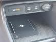 2026 Honda CR-V Hybrid Sport SUV
