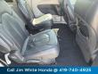 2018 Chrysler Pacifica Touring L Minivan/Van