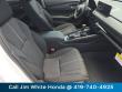 2026 Honda Accord Hybrid Sport Sedan