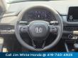 2024 Honda Accord LX Sedan