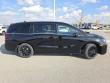 2026 Honda Odyssey Sport-L Van Passenger