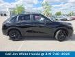 2024 Honda HR-V Sport SUV