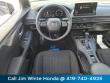 2024 Honda HR-V Sport SUV