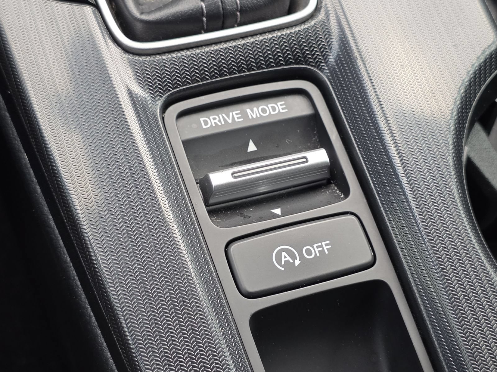 2023 Honda Civic Sport - Photo 6