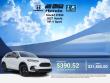 2027 Honda HR-V Sport SUV