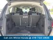 2024 Honda Odyssey Elite Minivan/Van