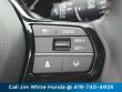 2027 Honda HR-V Sport SUV