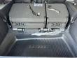 2026 Honda Odyssey Elite Van Passenger