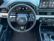 2026 Honda Passport TrailSport Elite SUV