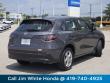2024 Honda HR-V LX SUV