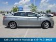 2014 Nissan Sentra SR Sedan
