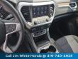 2023 GMC Acadia SLE SUV