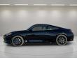 2026 Honda Prelude Hybrid Hatchback