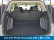 2026 Honda CR-V LX SUV
