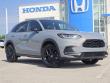 2024 Honda HR-V Sport SUV