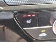 2024 Honda CR-V EX-L SUV