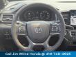 2026 Honda Ridgeline TrailSport Truck Crew Cab