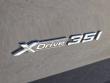 2015 BMW X5 xDrive35i SUV